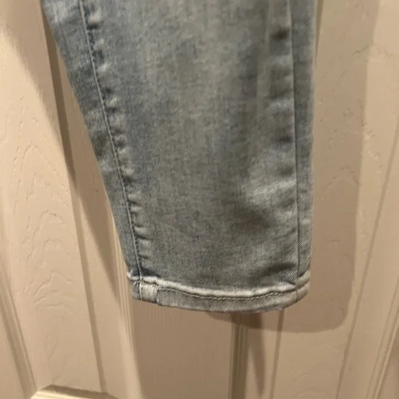 Joseph Ribkoff jeans - Picture 5 of 10